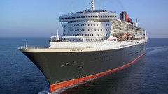 Ships Boats vehicles cruise