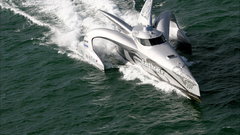 Ships Boats vehicles Yachts