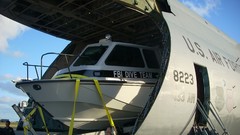 Ships fbi Federal Bureau