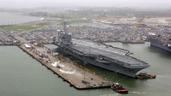 Ships Navy vehicles aircraft