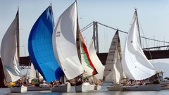 Ships sailboat watercraft