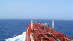 Ships tanker vehicles watercraft