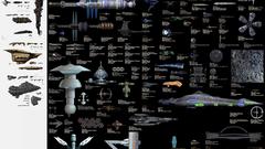 Ships The end Imperial tiny pwn Watercraft compilationin 