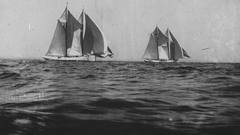 Ships vehicles historic