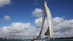 Ships vehicles Sailboats