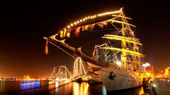 Ships vehicles Yachts