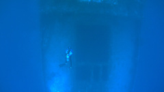 Ships wrecks shipwrecks vehicles