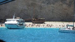 Ships wrecks shipwrecks vehicles