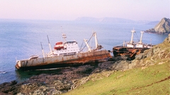 Ships wrecks shipwrecks vehicles