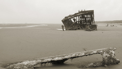 Ships wrecks shipwrecks vehicles