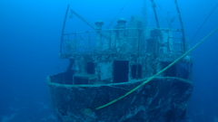 Ships wrecks shipwrecks vehicles