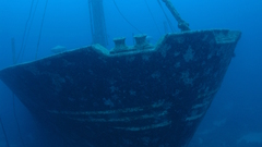 Ships wrecks shipwrecks vehicles