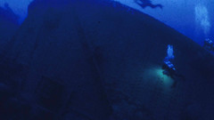 Ships wrecks shipwrecks vehicles