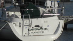 Ships Yachts watercraft