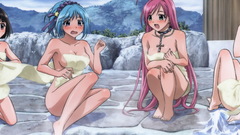 Shirayuki mizore akashiya moka