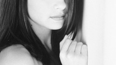 Shiri Appleby