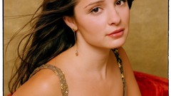 Shiri Appleby