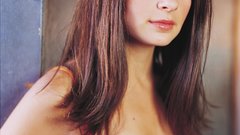 Shiri appleby high Celebrity