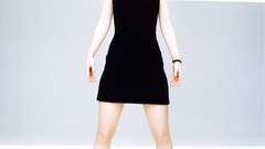 Shirley manson Celebrity