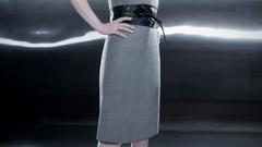 Shirley manson Celebrity