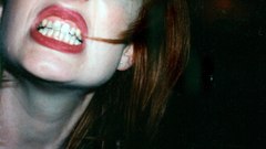 Shirley manson garbage Celebrity