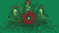 Shirts high woot Resolution