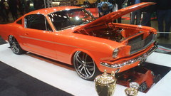 Shit absolute The quality but dsc