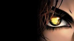 Shit behold pheonixuh