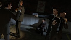 Shit half-life 2 valve corporation Garrys Mod garrys