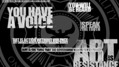 Shit it worked fucking