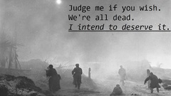 Shit The can sorry res bout seem