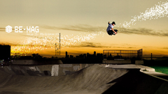 Shit was think holy still didnt booting bsmith