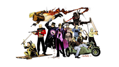 Shmowzow thanks anon