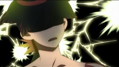 Shocked can anyone Tell