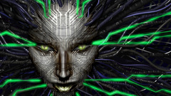 Shodan render