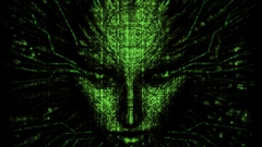 Shodan System Shock 2