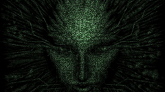 Shodan System Shock 2
