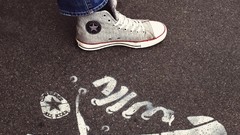 Shoes Converse All Star