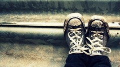 Shoes Converse sneakers