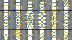 Shoes Information tie Your ways pics