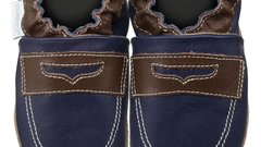 Shoes moccasins boots