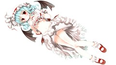 Shoes wings dress white background hats socks Vampires navel 