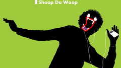 Shoop Da Whoop