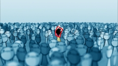 Shoop Da Whoop memes