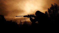 Shooter widescreen 1680 1050