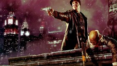 Shooting fan art max payne 3 rock star artwork video games Nyu 