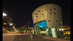 Shop Melbourne cityscapes