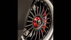 Shop roadster 1962 chevrolet corvette