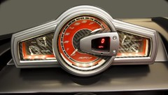 Shop roadster 1962 chevrolet corvette