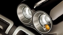 Shop roadster headlights 1962 chevrolet corvette